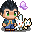 Avatar20icon 3