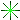  21 3
