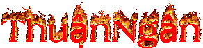 Cooltext669783070 1